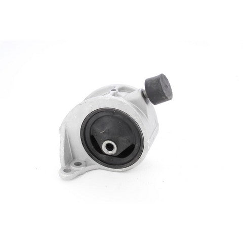Vazlo Engine Mount P/N:3294 Fits: Nissan Sentra 01-00 - Image 17