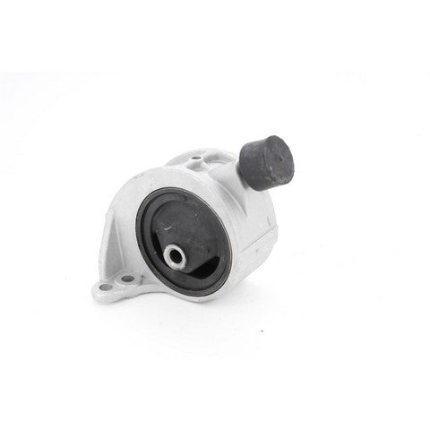 Vazlo Engine Mount P/N:3294 Fits: Nissan Sentra 01-00 - Image 18