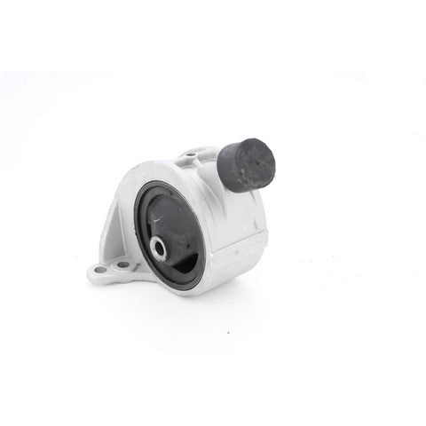 Vazlo Engine Mount P/N:3294 Fits: Nissan Sentra 01-00 - Image 19
