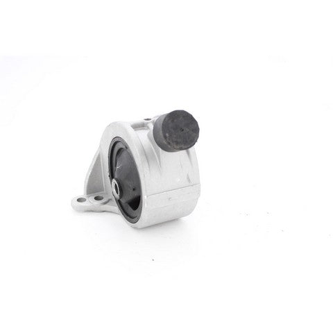 Vazlo Engine Mount P/N:3294 Fits: Nissan Sentra 01-00 - Image 20