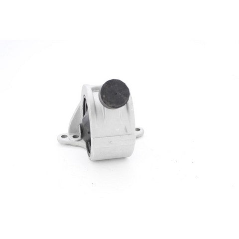 Vazlo Engine Mount P/N:3294 Fits: Nissan Sentra 01-00 - Image 21