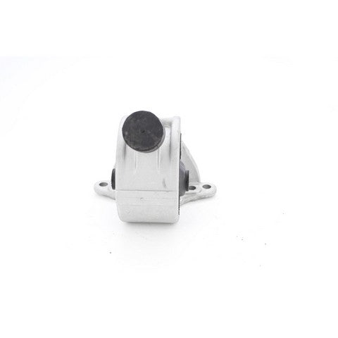 Vazlo Engine Mount P/N:3294 Fits: Nissan Sentra 01-00 - Image 22