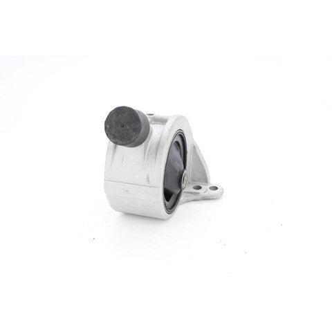 Vazlo Engine Mount P/N:3294 Fits: Nissan Sentra 01-00 - Image 23