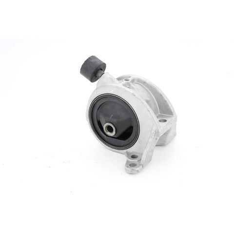 Vazlo Engine Mount P/N:3294 Fits: Nissan Sentra 01-00 - Image 24