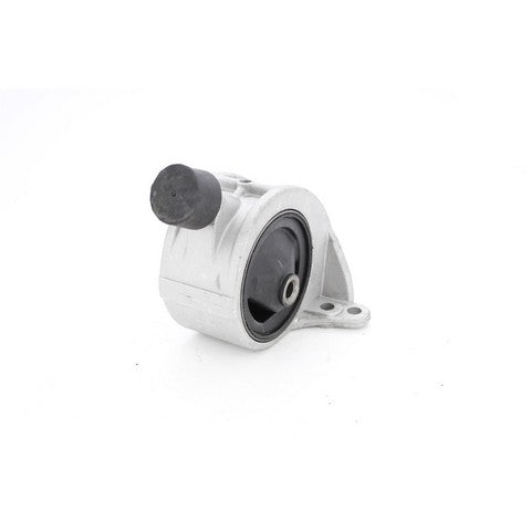 Vazlo Engine Mount P/N:3294 Fits: Nissan Sentra 01-00 - Image 25