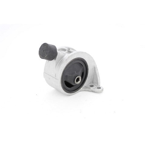 Vazlo Engine Mount P/N:3294 Fits: Nissan Sentra 01-00 - Image 26