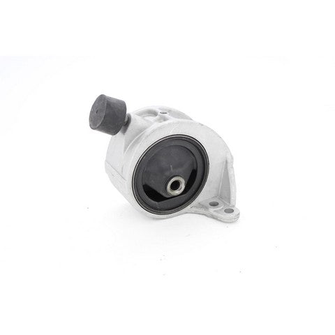Vazlo Engine Mount P/N:3294 Fits: Nissan Sentra 01-00 - Image 27