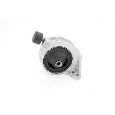 Vazlo Engine Mount P/N:3294 Fits: Nissan Sentra 01-00 - Image 28