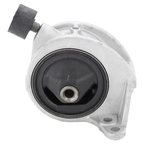 Vazlo Engine Mount P/N:3294 Fits: Nissan Sentra 01-00 - Image 29