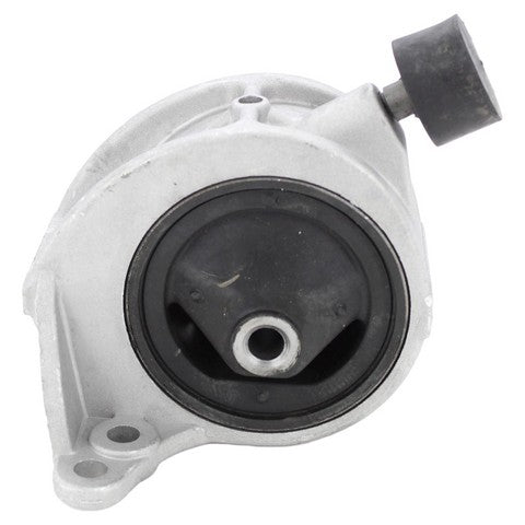 Vazlo Engine Mount P/N:3294 Fits: Nissan Sentra 01-00 - Image 31