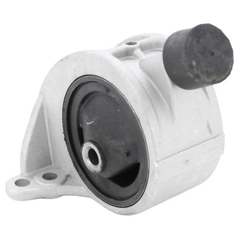 Vazlo Engine Mount P/N:3294 Fits: Nissan Sentra 01-00 - Image 32