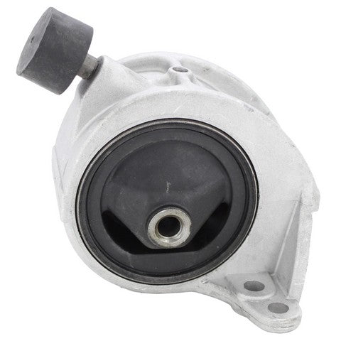 Vazlo Engine Mount P/N:3294 Fits: Nissan Sentra 01-00 - Image 34