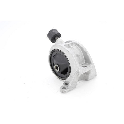Vazlo Engine Mount P/N:3294 Fits: Nissan Sentra 01-00 - Image 35