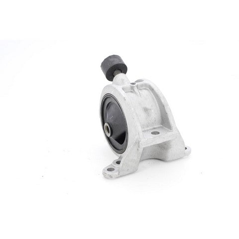 Vazlo Engine Mount P/N:3294 Fits: Nissan Sentra 01-00 - Image 36
