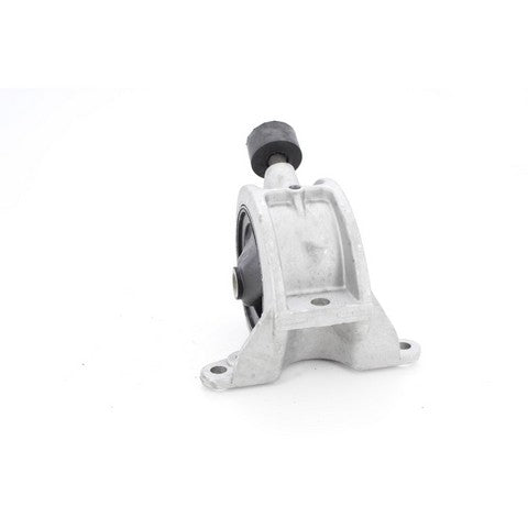 Vazlo Engine Mount P/N:3294 Fits: Nissan Sentra 01-00 - Image 37