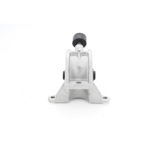 Vazlo Engine Mount P/N:3294 Fits: Nissan Sentra 01-00 - Image 38