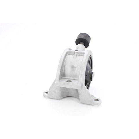 Vazlo Engine Mount P/N:3294 Fits: Nissan Sentra 01-00 - Image 39