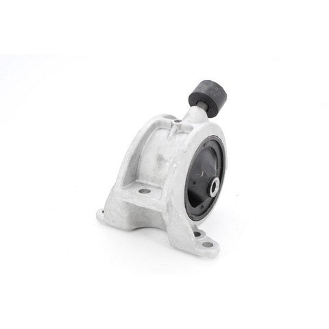 Vazlo Engine Mount P/N:3294 Fits: Nissan Sentra 01-00 - Image 40
