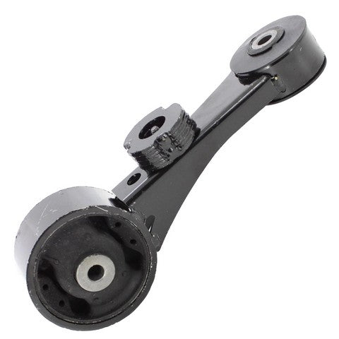 Vazlo Engine Torque Strut Mount P/N:3295 Fits: Toyota Sienna 20-15 - Image 3