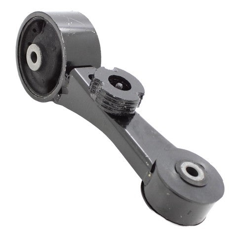 Vazlo Engine Torque Strut Mount P/N:3295 Fits: Toyota Sienna 20-15 - Image 4
