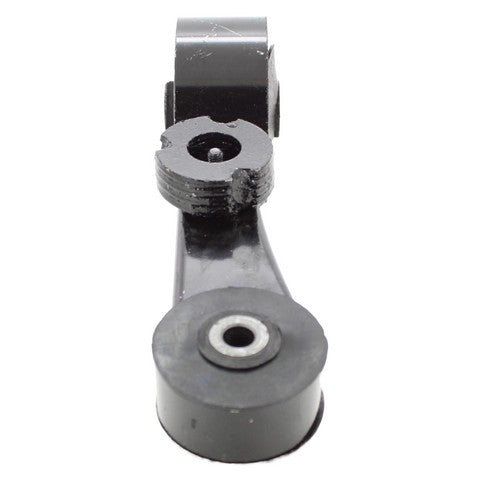 Vazlo Engine Torque Strut Mount P/N:3295 Fits: Toyota Sienna 20-15 - Image 5
