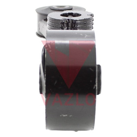 Vazlo Engine Torque Strut Mount P/N:3295 Fits: Toyota Sienna 20-15 - Image 7