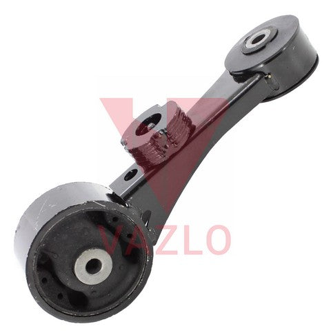 Vazlo Engine Torque Strut Mount P/N:3295 Fits: Toyota Sienna 20-15 - Image 8