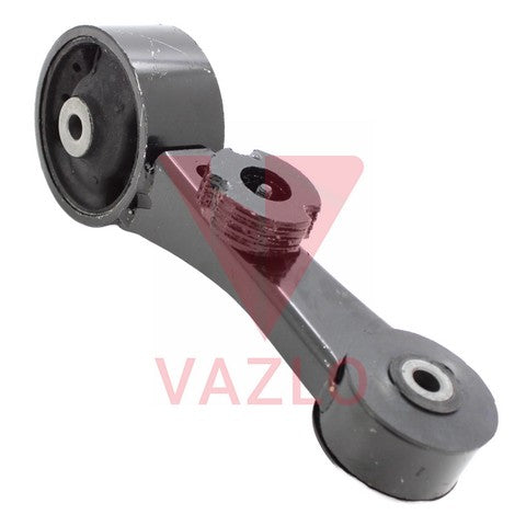 Vazlo Engine Torque Strut Mount P/N:3295 Fits: Toyota Sienna 20-15 - Image 9