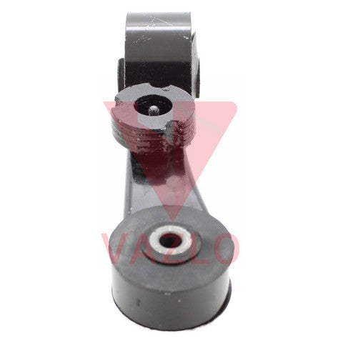 Vazlo Engine Torque Strut Mount P/N:3295 Fits: Toyota Sienna 20-15 - Image 10