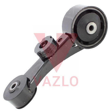 Vazlo Engine Torque Strut Mount P/N:3295 Fits: Toyota Sienna 20-15 - Image 11