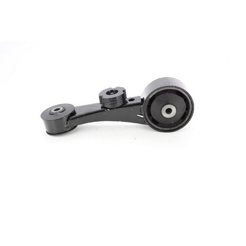 Vazlo Engine Torque Strut Mount P/N:3295 Fits: Toyota Sienna 20-15 - Image 12
