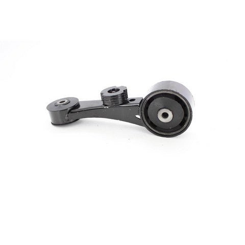 Vazlo Engine Torque Strut Mount P/N:3295 Fits: Toyota Sienna 20-15 - Image 13
