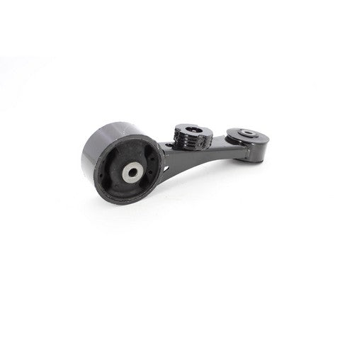 Vazlo Engine Torque Strut Mount P/N:3295 Fits: Toyota Sienna 20-15 - Image 14