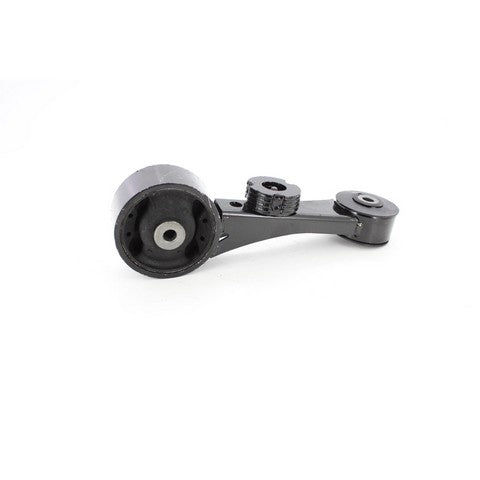 Vazlo Engine Torque Strut Mount P/N:3295 Fits: Toyota Sienna 20-15 - Image 15