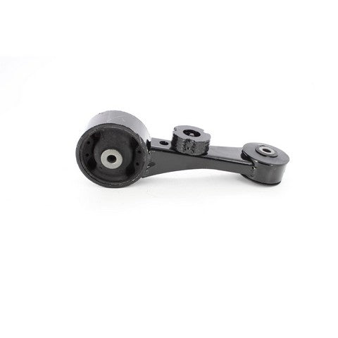 Vazlo Engine Torque Strut Mount P/N:3295 Fits: Toyota Sienna 20-15 - Image 16