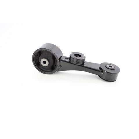 Vazlo Engine Torque Strut Mount P/N:3295 Fits: Toyota Sienna 20-15 - Image 17