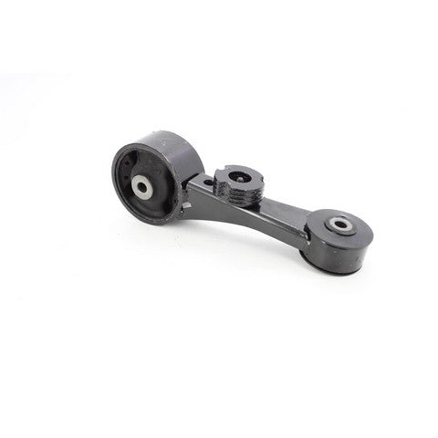 Vazlo Engine Torque Strut Mount P/N:3295 Fits: Toyota Sienna 20-15 - Image 18