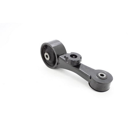 Vazlo Engine Torque Strut Mount P/N:3295 Fits: Toyota Sienna 20-15 - Image 19