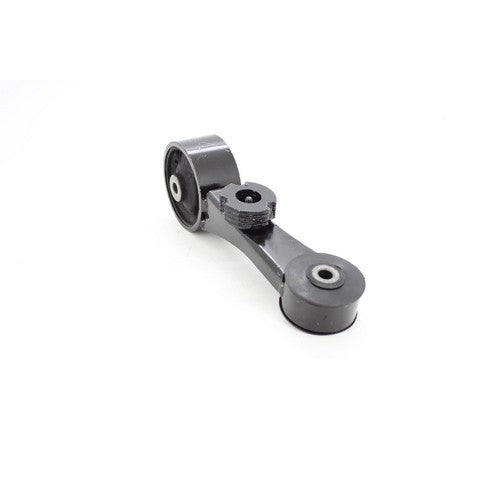Vazlo Engine Torque Strut Mount P/N:3295 Fits: Toyota Sienna 20-15 - Image 20