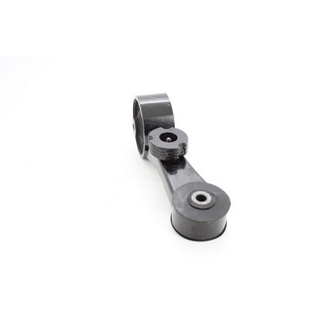 Vazlo Engine Torque Strut Mount P/N:3295 Fits: Toyota Sienna 20-15 - Image 21