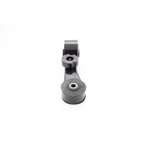 Vazlo Engine Torque Strut Mount P/N:3295 Fits: Toyota Sienna 20-15 - Image 22