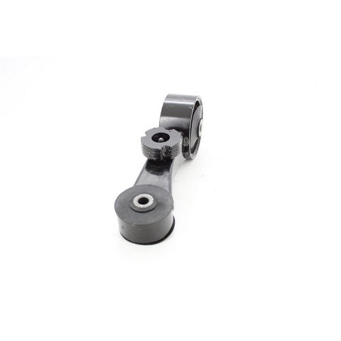 Vazlo Engine Torque Strut Mount P/N:3295 Fits: Toyota Sienna 20-15 - Image 23