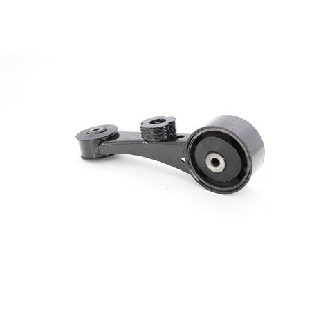 Vazlo Engine Torque Strut Mount P/N:3295 Fits: Toyota Sienna 20-15 - Image 24