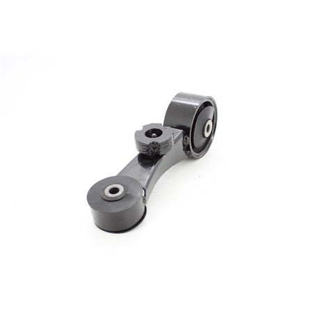 Vazlo Engine Torque Strut Mount P/N:3295 Fits: Toyota Sienna 20-15 - Image 25