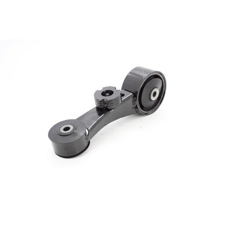 Vazlo Engine Torque Strut Mount P/N:3295 Fits: Toyota Sienna 20-15 - Image 26