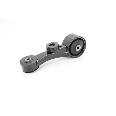 Vazlo Engine Torque Strut Mount P/N:3295 Fits: Toyota Sienna 20-15 - Image 27