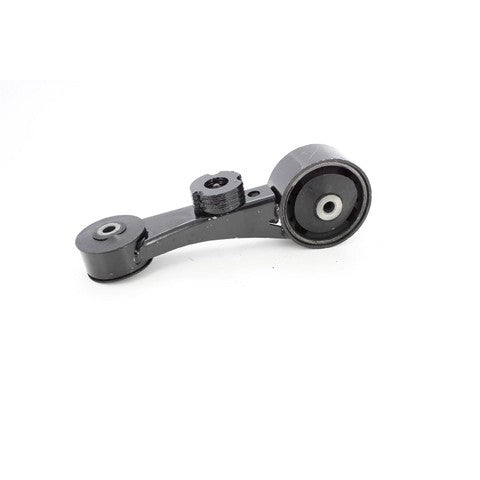Vazlo Engine Torque Strut Mount P/N:3295 Fits: Toyota Sienna 20-15 - Image 28