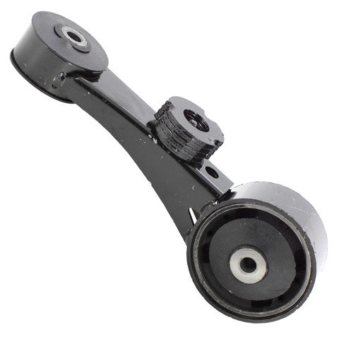 Vazlo Engine Torque Strut Mount P/N:3295 Fits: Toyota Sienna 20-15 - Image 29