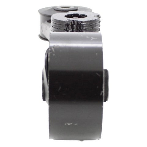 Vazlo Engine Torque Strut Mount P/N:3295 Fits: Toyota Sienna 20-15 - Image 30
