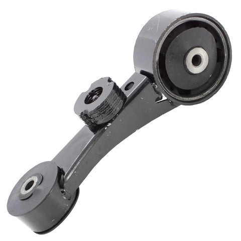 Vazlo Engine Torque Strut Mount P/N:3295 Fits: Toyota Sienna 20-15 - Image 34